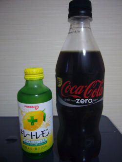 coca.jpg