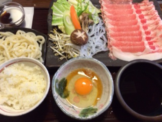 shabushabu.png