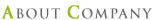 ITC ҳ