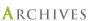 ITC BLOG