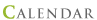 ITC BLOG