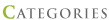 ITC BLOGƥ꡼