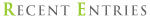 ITC BLOGǿ