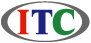 株式会社ITC